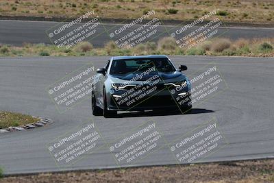 media/Apr-13-2025-Touge2Track (Sun) [[1b03265cc0]]/Purple group/Turn 3/